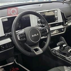 کیا سپۆرتاج